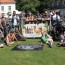 PLANINKA 2014 SOBOTA
