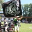 PLANINKA 2014 SOBOTA