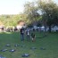 PLANINKA 2014 PIATOK