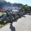 PLANINKA 2014 PIATOK