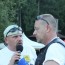 PLANINKA 2014 PIATOK