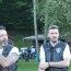 PLANINKA 2014 PIATOK