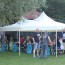 PLANINKA 2014 PIATOK