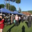 PLANINKA 2014 PIATOK