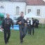 PLANINKA 2014 PIATOK