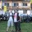 PLANINKA 2014 PIATOK