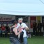 PLANINKA 2014 PIATOK