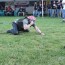 PLANINKA 2014 PIATOK