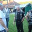 PLANINKA 2014 PIATOK