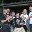 PLANINKA 2014 PIATOK