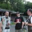 PLANINKA 2014 PIATOK
