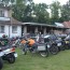 PLANINKA 2014 PIATOK
