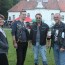 PLANINKA 2014 PIATOK