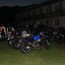 PLANINKA 2014 PIATOK
