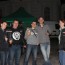 PLANINKA 2014 PIATOK