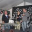 PLANINKA 2014 PIATOK