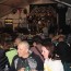PLANINKA 2014 PIATOK