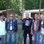 PLANINKA 2014 SOBOTA