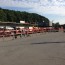 ALPY 2014