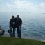 Balaton