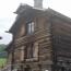 ALPY 2014
