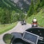 ALPY 2014