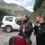 ALPY 2014