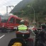 ALPY 2014
