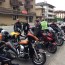 ALPY 2014