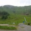 ALPY 2014