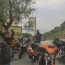 ALPY 2014