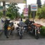 ALPY 2014