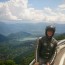 ALPY 2014