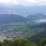 ALPY 2014