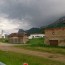 ALPY 2014
