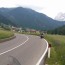 ALPY 2014