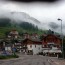 ALPY 2014
