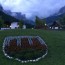 ALPY 2014