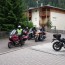 ALPY 2014