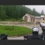 ALPY 2014