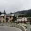 ALPY 2014