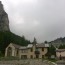 ALPY 2014