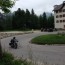 ALPY 2014