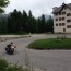 ALPY 2014