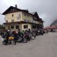 ALPY 2014