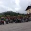 ALPY 2014