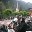 ALPY 2014