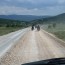 Biograd na moru