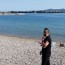 Biograd na moru