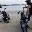 Biograd na moru